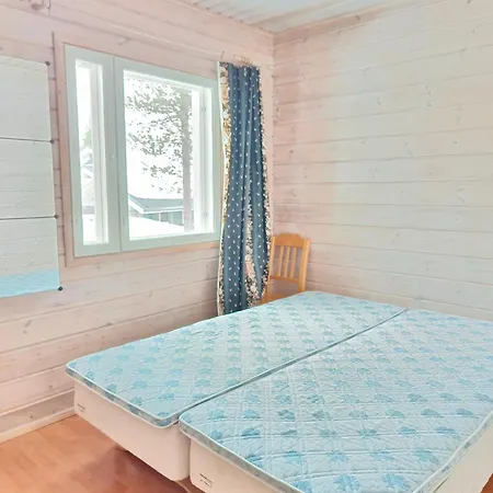 Apartment Wanamo A *